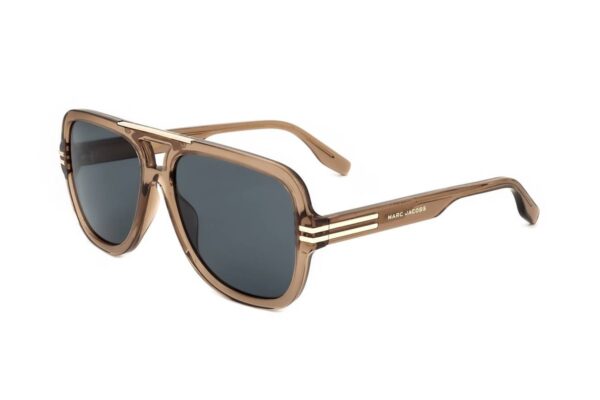 Marc Jacobs MARC 637/S — Sunglasses