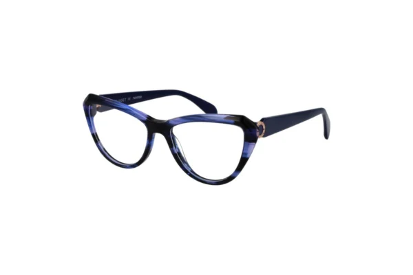 Bulget BG6585 — Eyeglasses Butterfly
