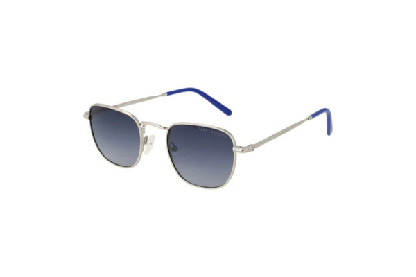 Funky Buddha FBS2030 — Sunglasses Rectangular