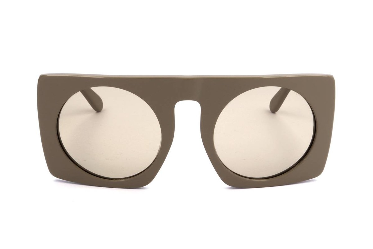 Stella McCartney SC40017I — Sunglasses - Image 2