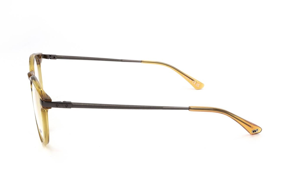 Web Eyewear WE5407 — Eyeglasses - Image 3