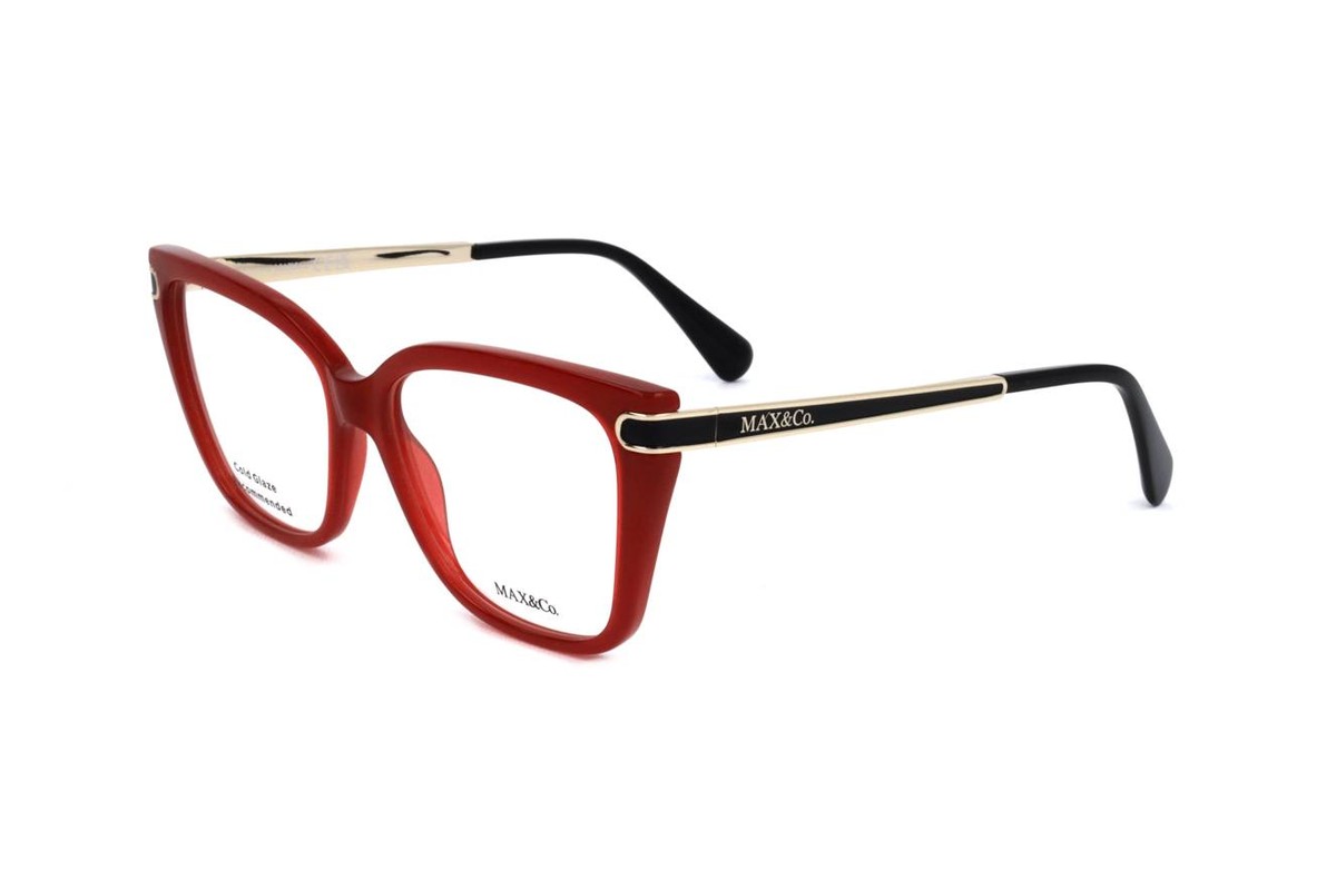 Max & Co. MO5146 — Eyeglasses
