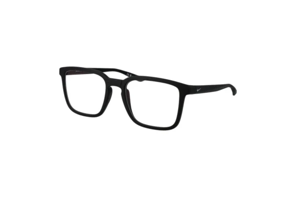 Nike FB9733 — Eyeglasses Rectangular