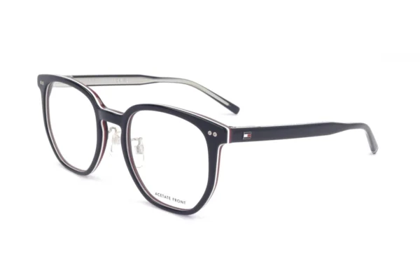 Tommy Hilfiger TH 2167/F — Eyeglasses
