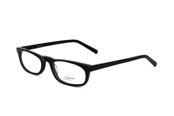 Epoca E2101 — Eyeglasses