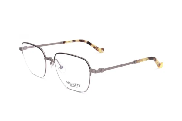Hackett Bespoke HEB305 — Eyeglasses