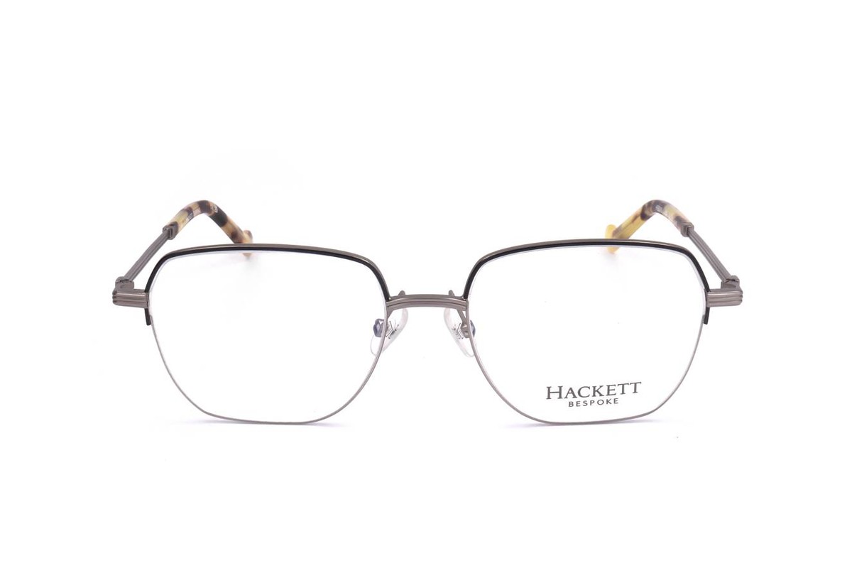 Hackett Bespoke HEB305 — Eyeglasses - Image 2