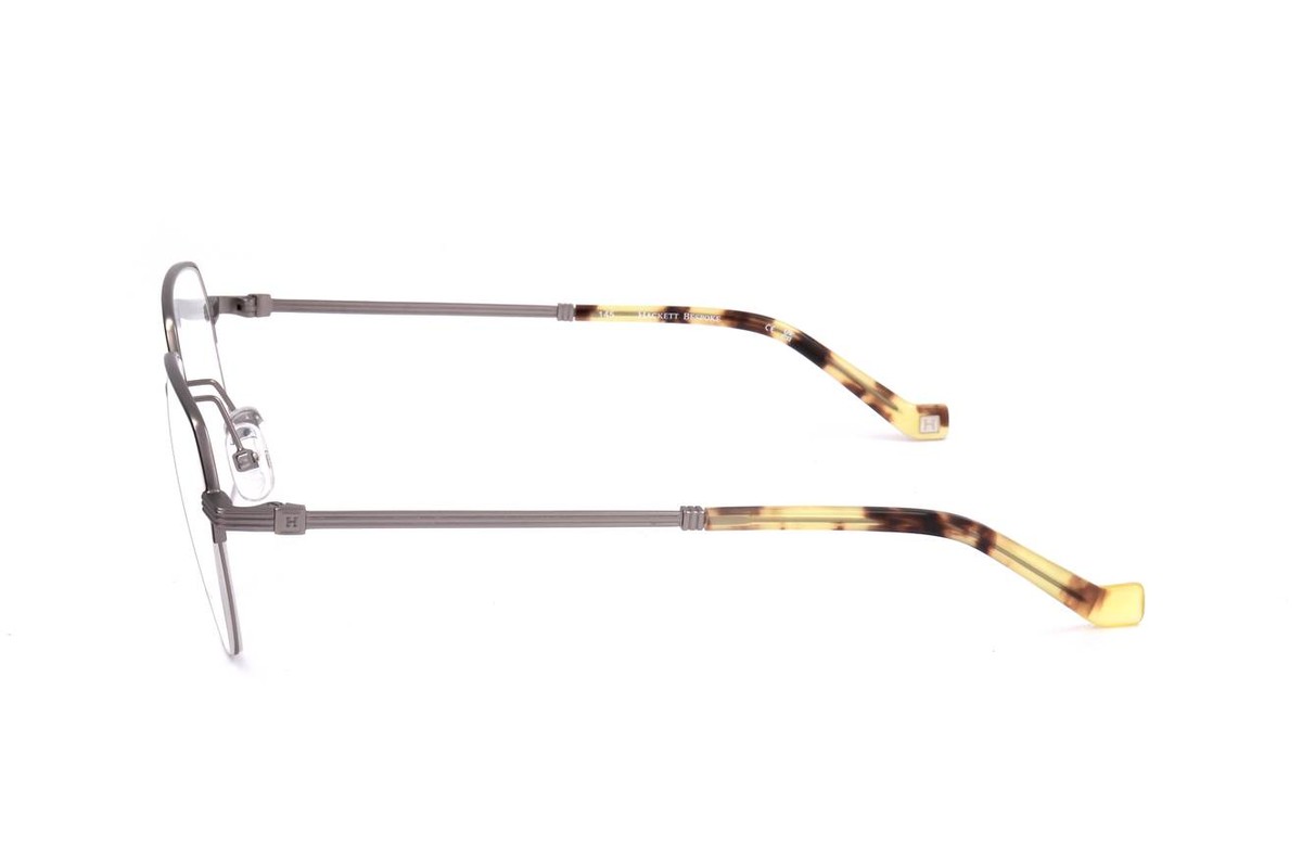 Hackett Bespoke HEB305 — Eyeglasses - Image 3