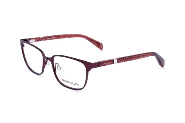 Karen Millen KM3009 — Eyeglasses