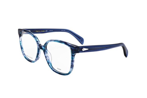 Rag & Bone RNB3053 — Eyeglasses