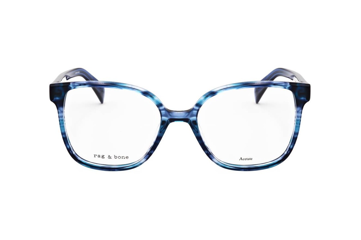 Rag & Bone RNB3053 — Eyeglasses - Image 2