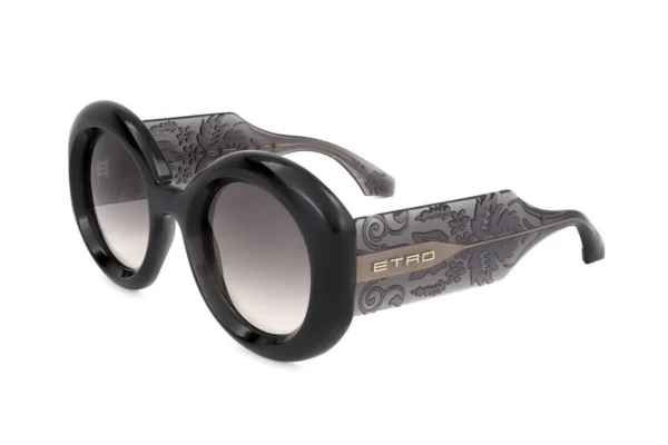 Etro ETRO 0016/G/S — Sunglasses