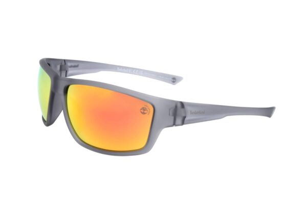 Timberland TB00003 — Sunglasses