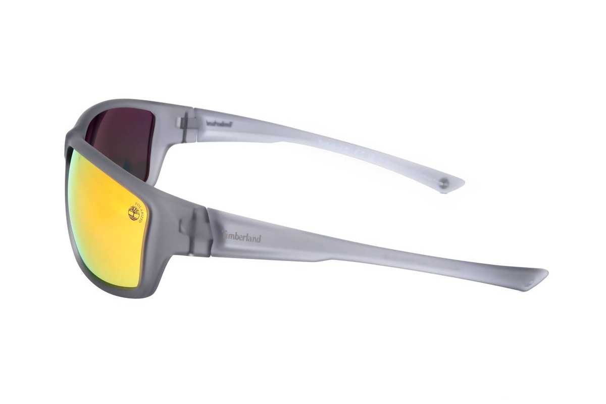 Timberland TB00003 — Sunglasses - Image 3