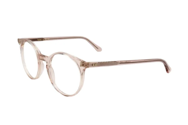 L.G.R. TIGRE — Eyeglasses