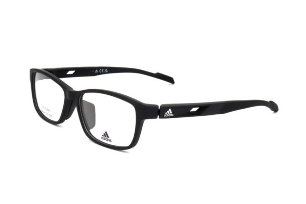 Adidas Sport SP5053-D — Eyeglasses