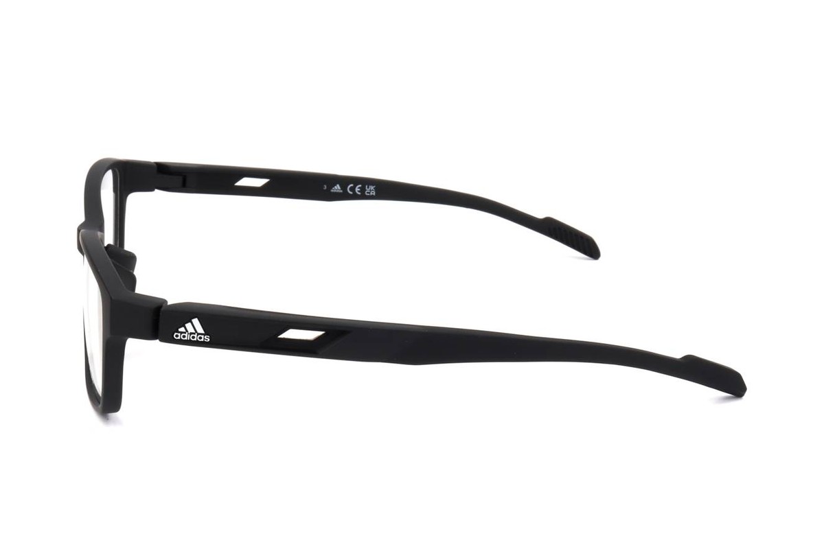 Adidas Sport SP5053-D — Eyeglasses - Image 3