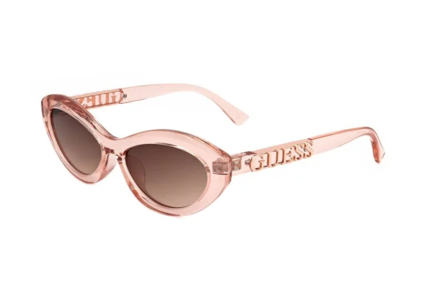 Guess Outlet GO00070 — Sunglasses