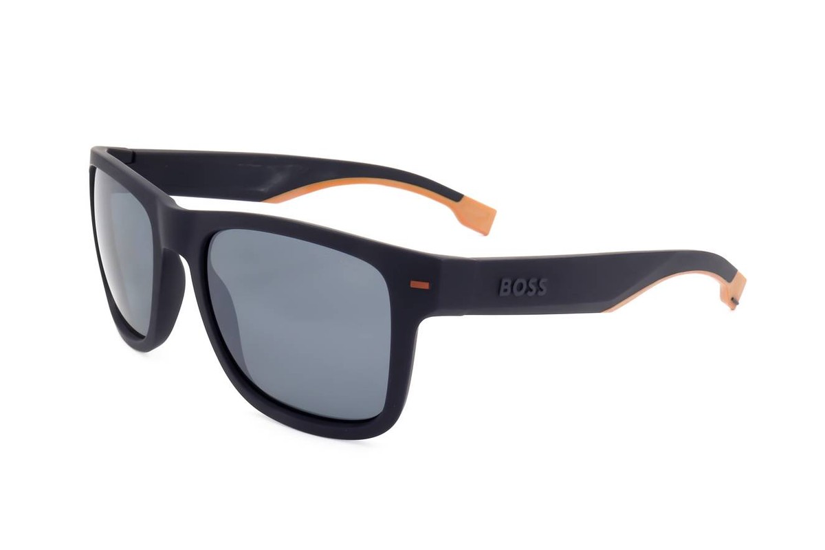 Hugo Boss BOSS 1496/S — Sunglasses Square