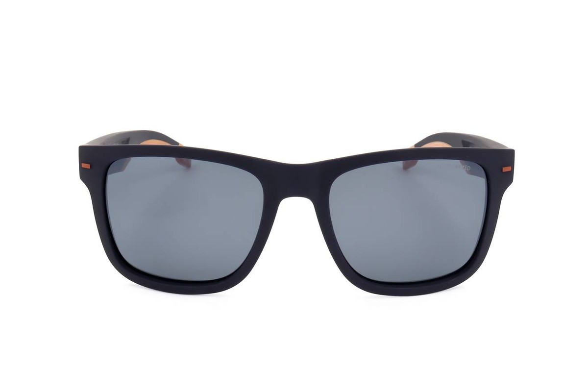 Hugo Boss BOSS 1496/S — Sunglasses Square - Image 2
