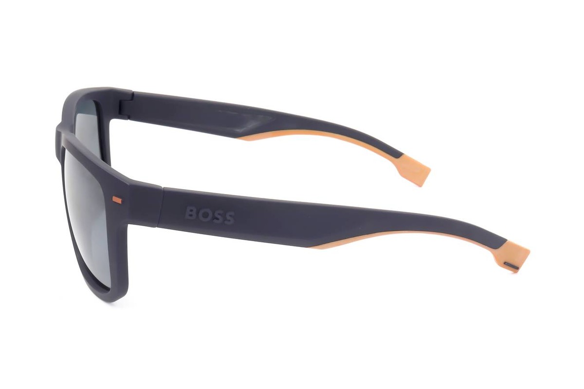 Hugo Boss BOSS 1496/S — Sunglasses Square - Image 3