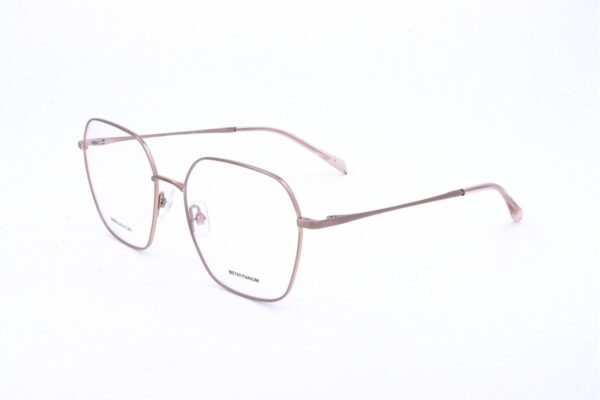 Gigi Studios AVERY 8092/6 — Eyeglasses