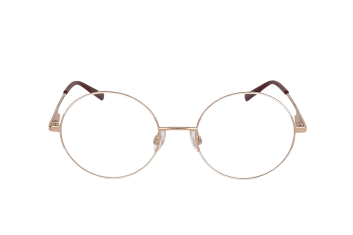 M Missoni MMI 0022 — Eyeglasses - Image 2