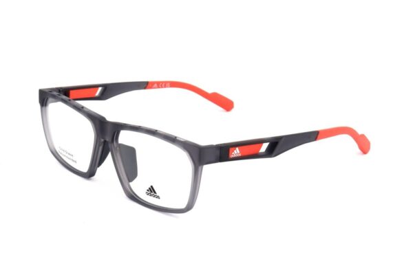 Adidas Sport SP5092-D — Eyeglasses