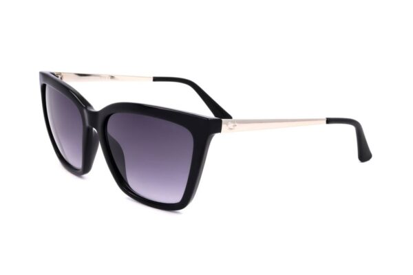 Guess GU7701 — Sunglasses