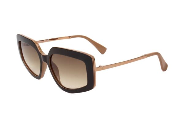 Max Mara MM0069 — Sunglasses