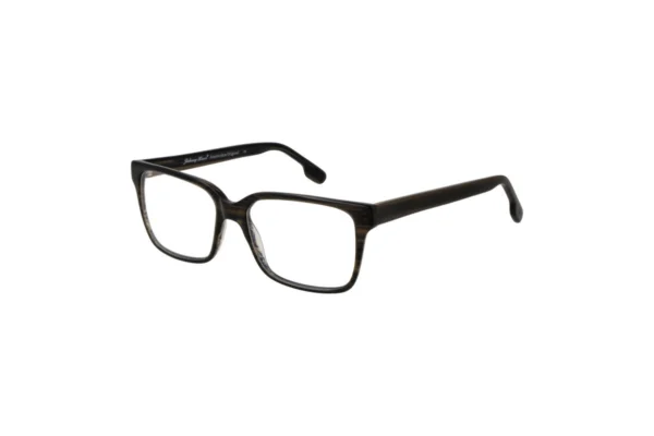 Johnny Loco JLE1601 — Eyeglasses Rectangular