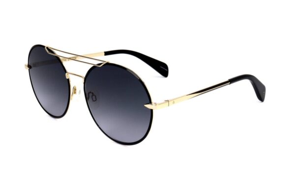 Rag & Bone RNB1011/S — Sunglasses