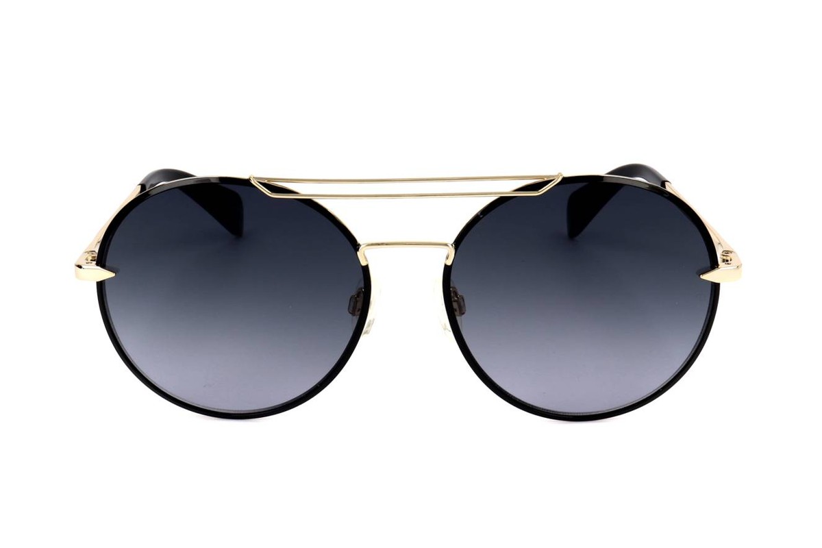 Rag & Bone RNB1011/S — Sunglasses - Image 2