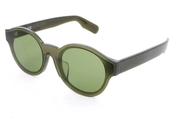 Kenzo KZ40008F — Sunglasses