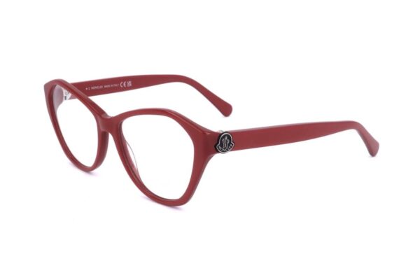 Moncler ML5199 — Eyeglasses