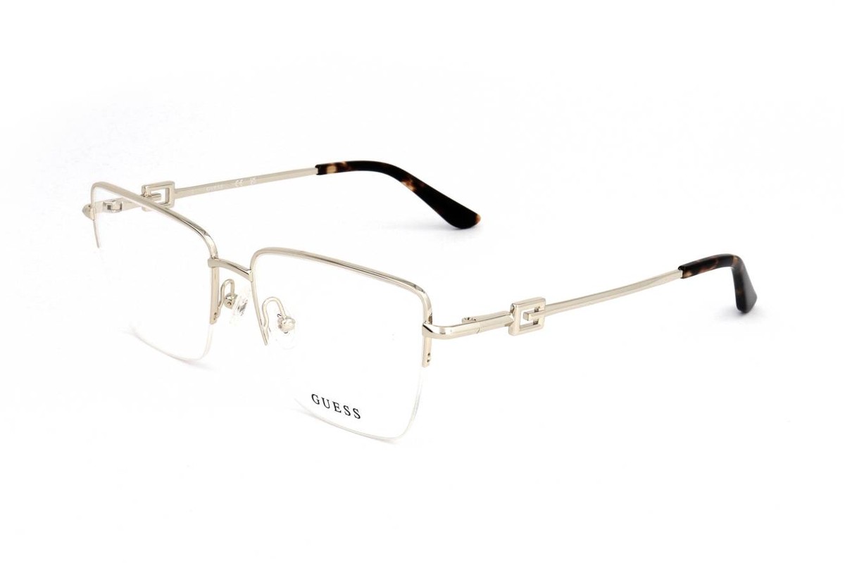 Guess GU2976 — Eyeglasses