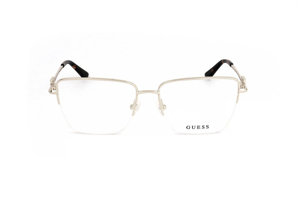 Guess GU2976 — Eyeglasses - Image 2