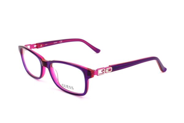 Guess GU9131 — Eyeglasses