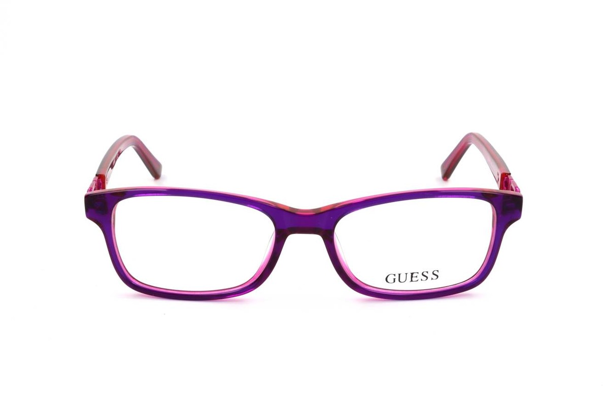 Guess GU9131 — Eyeglasses - Image 2