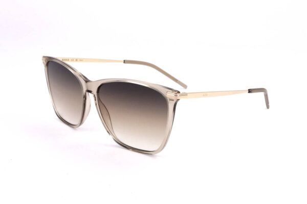 Hugo Boss BOSS 1661/S — Sunglasses