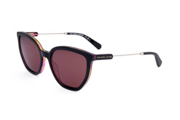 Marc Jacobs MARC 596/S — Sunglasses