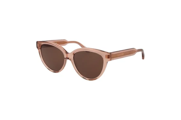 Replay RY292V — Sunglasses Cat-Eye