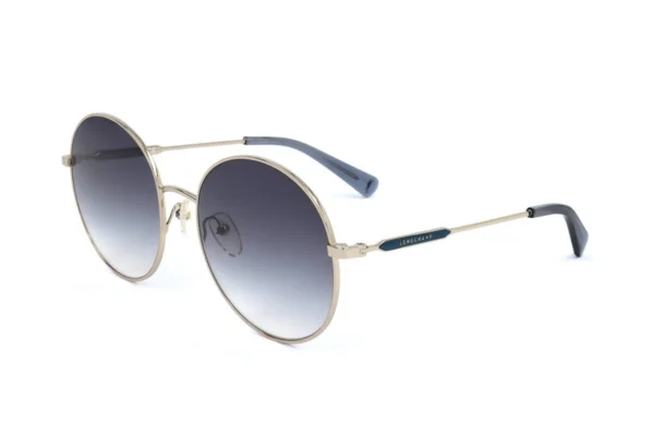 Longchamp LO143S — Sunglasses