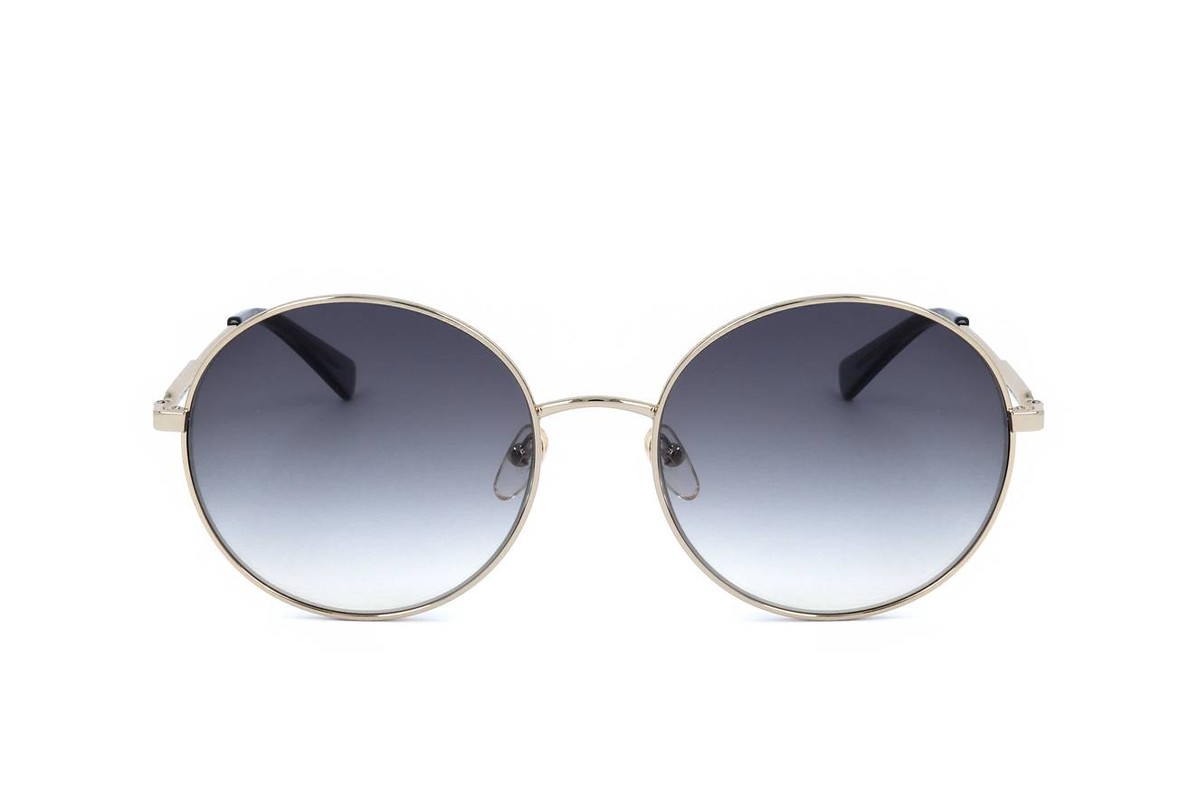 Longchamp LO143S — Sunglasses - Image 2