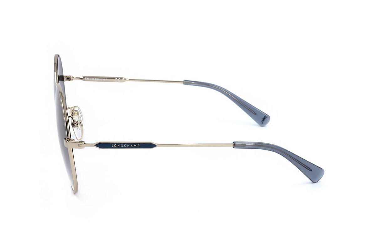 Longchamp LO143S — Sunglasses - Image 3