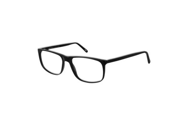 Andy Wolf 4529 — Eyeglasses Rectangular