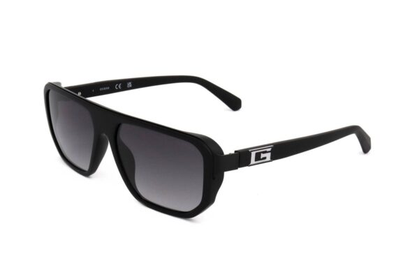 Guess GU00124 — Sunglasses