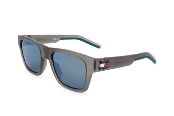 Tommy Hilfiger TH 1975/S — Sunglasses