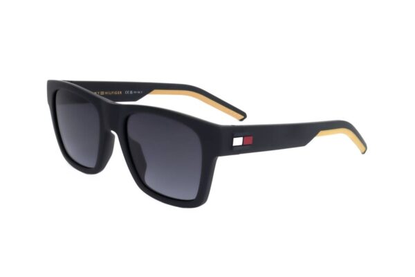 Tommy Hilfiger TH 1975/S — Sunglasses