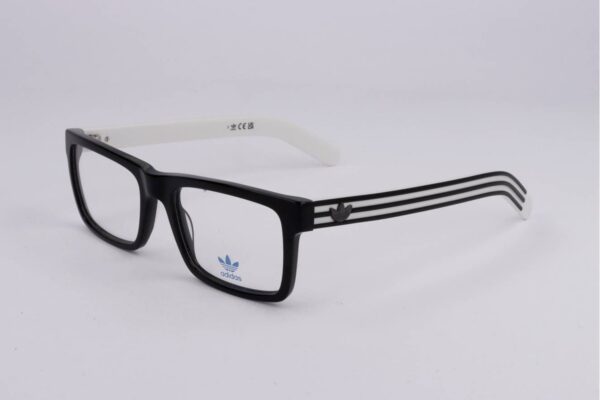 Adidas Originals OR5107 — Eyeglasses Rectangular